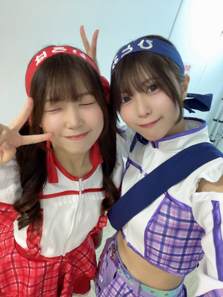 ひとみちゃん(おはエレ) (@ohaele_hitomi) / Posts / X