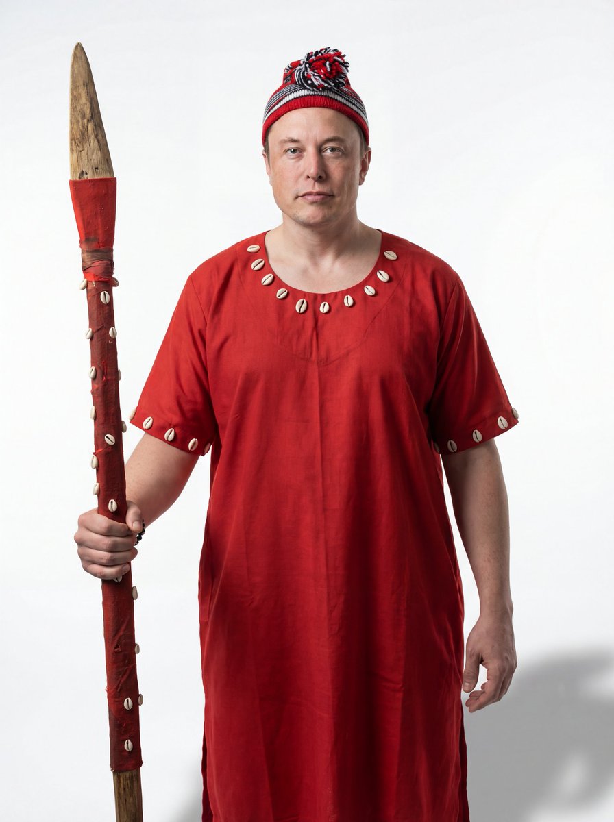 Today I’m dedicating my time to engaging my amazing mutuals 🤝

That reminds me 🤔

If you’re under big accounts chasing impressions, don’t forget to make your own post too.

Because when people discover you in the comments, they’ll check your page…

And if there’s nothing on