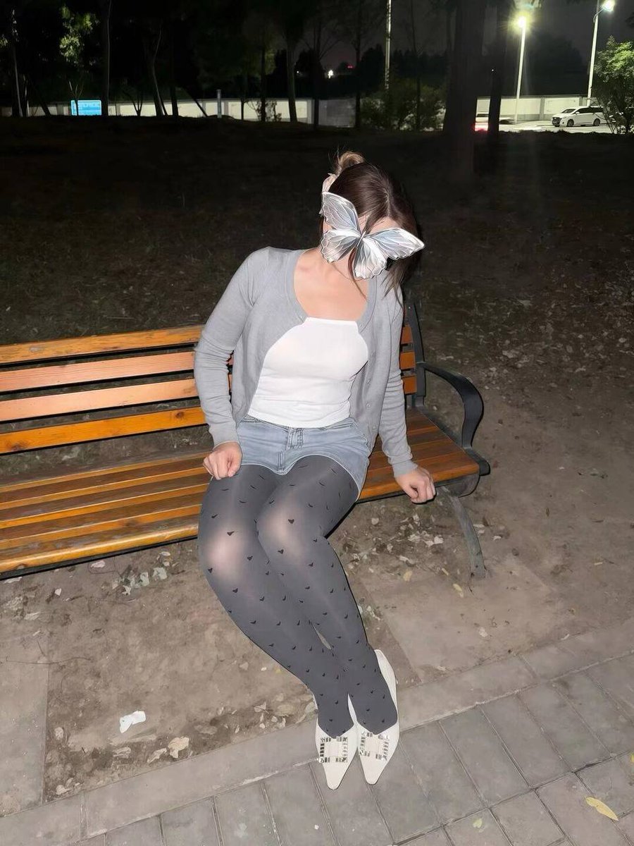 南京强哥fq🎎 tweet media