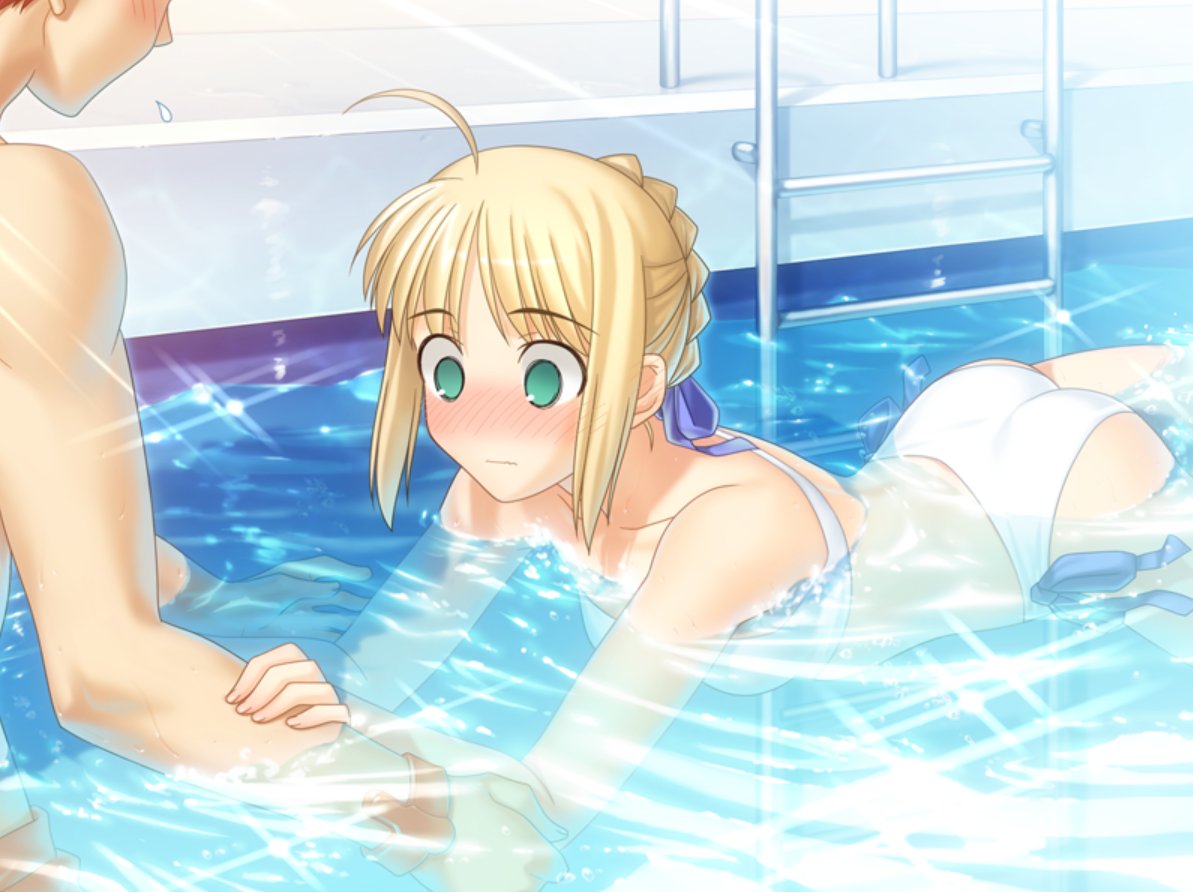 Kibou 💮 (@hal_kibou) on Twitter photo 