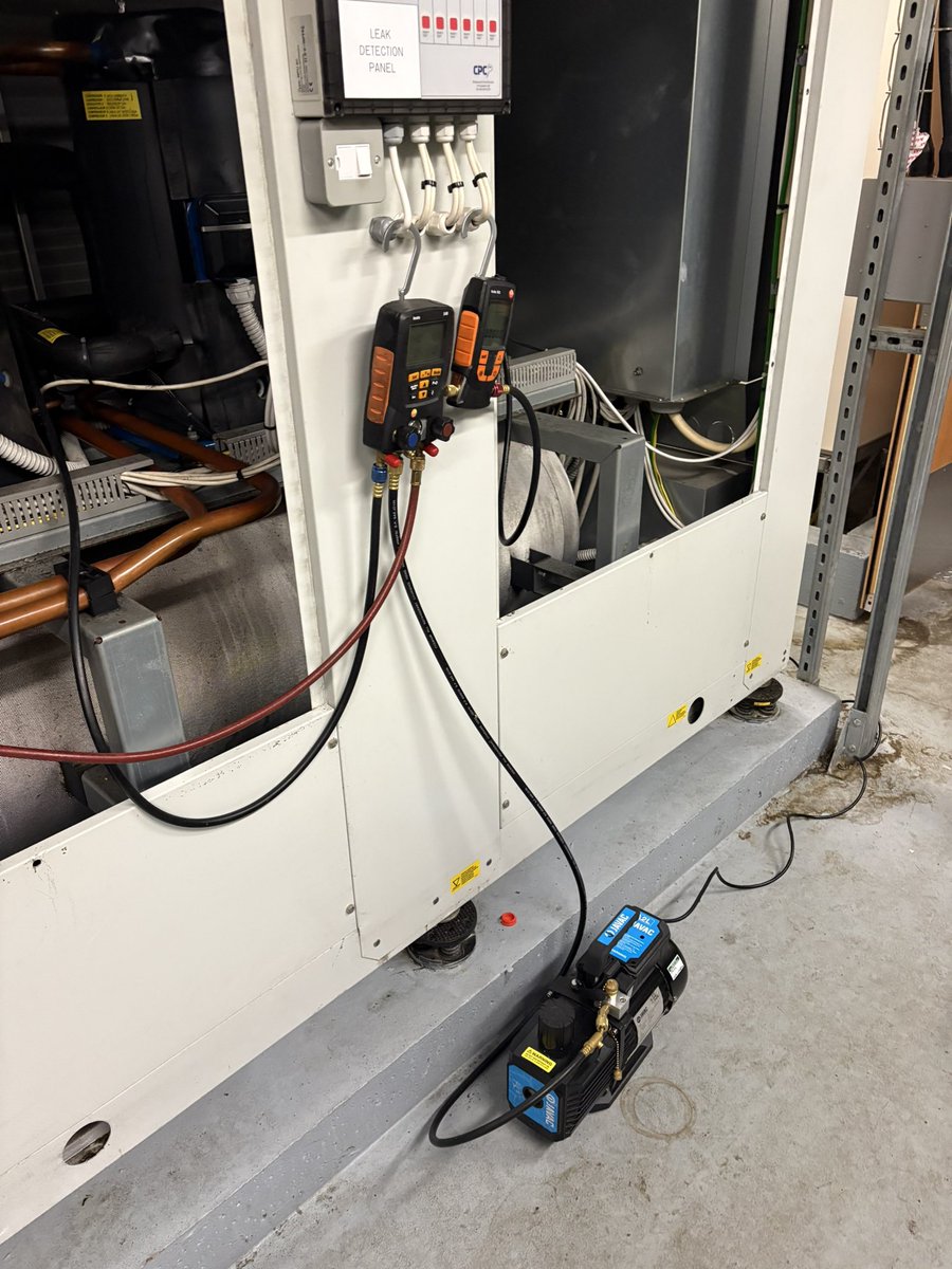 Adrian Jones 🏴󠁧󠁢󠁷󠁬󠁳󠁿🇺🇦 tweet media