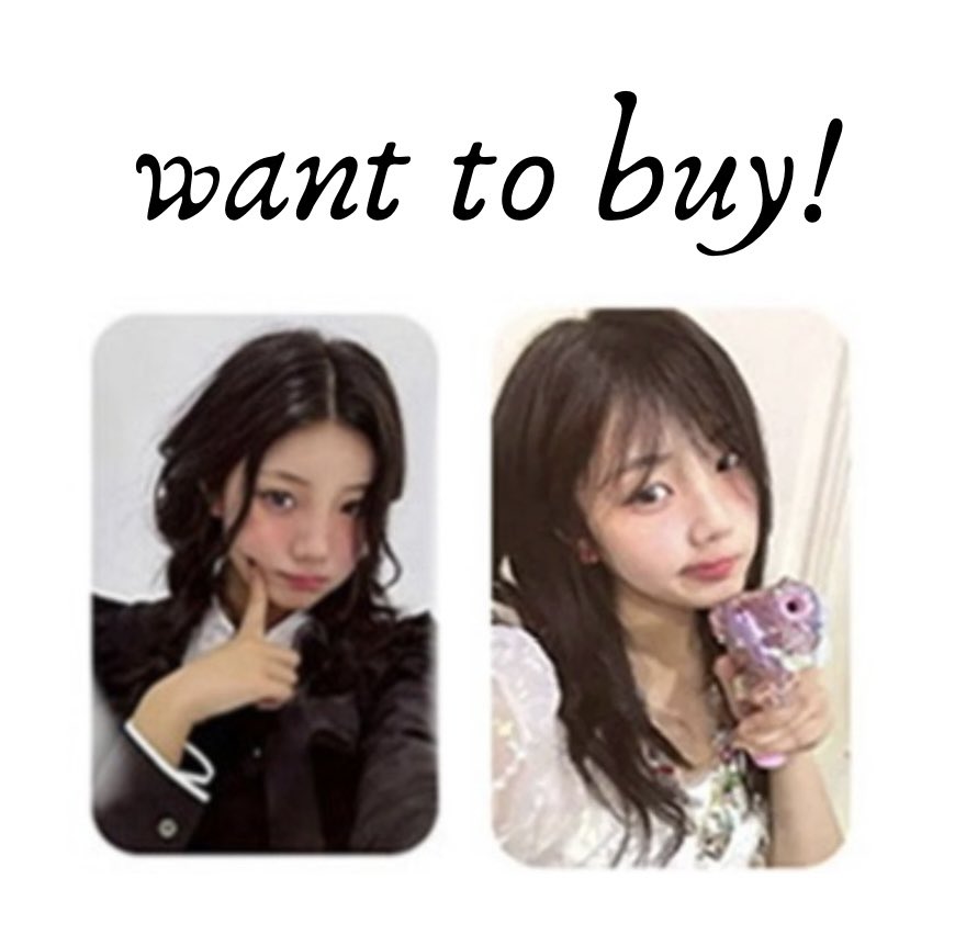 N, mention after dm tweet media