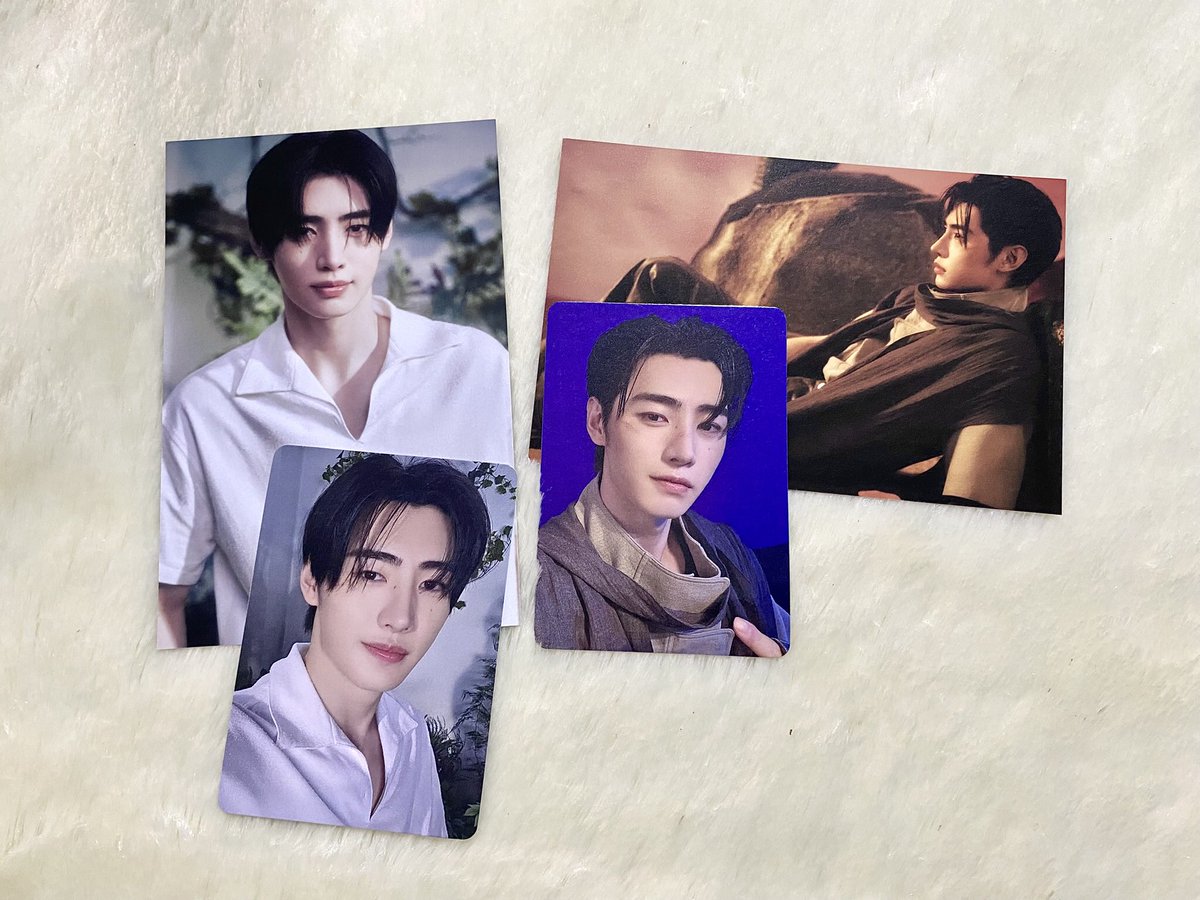 ㅡนั๊ม♡훈훈 tweet media