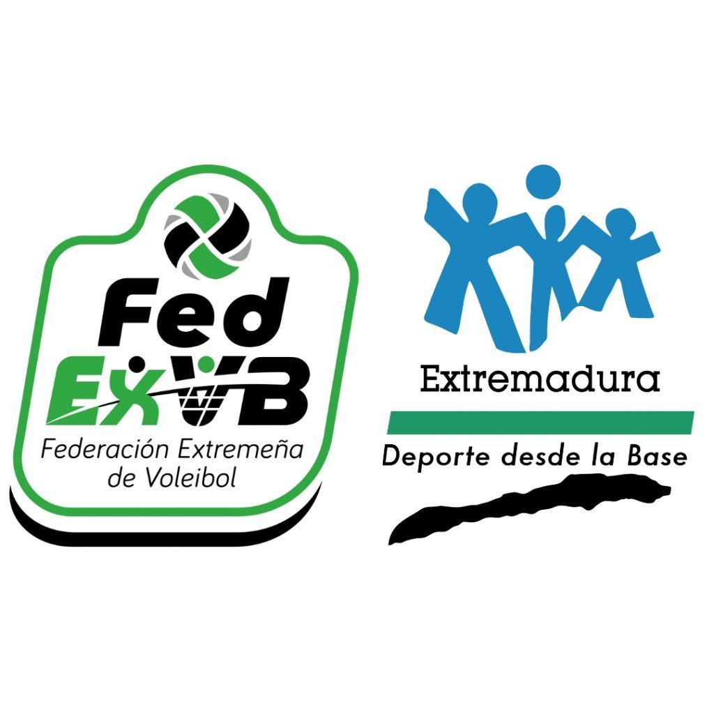 fedexvoleibol's tweet photo. 5ª Concentración Selecciones Extremeñas 2026 

El domingo 8 de marzo de 2026, de nuevo en doble sesión de mañana y tarde, en las localidades de Almendralejo y Cáceres continuará el trabajo de las S...[seguir leyendo]

https://t.co/JHa8SbgVsp https://t.co/jjRVblmHfo