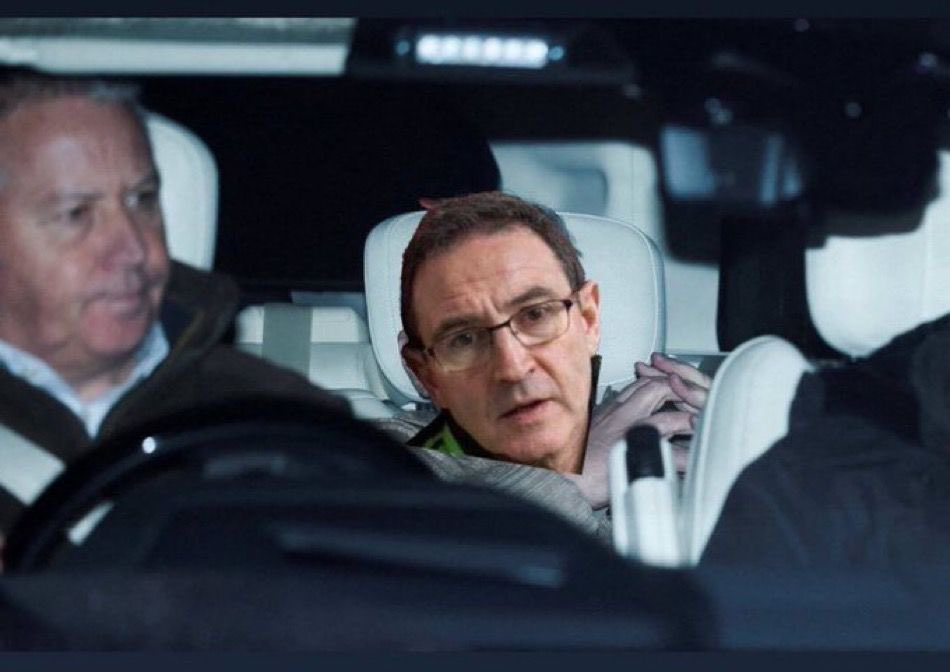 Alex Lockyer tweet media