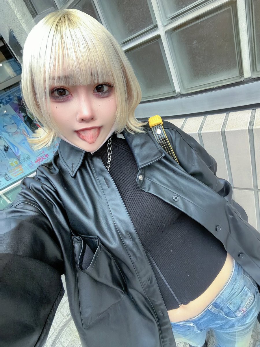 みーあん🐣 (@tyoitouupi) / Posts / X