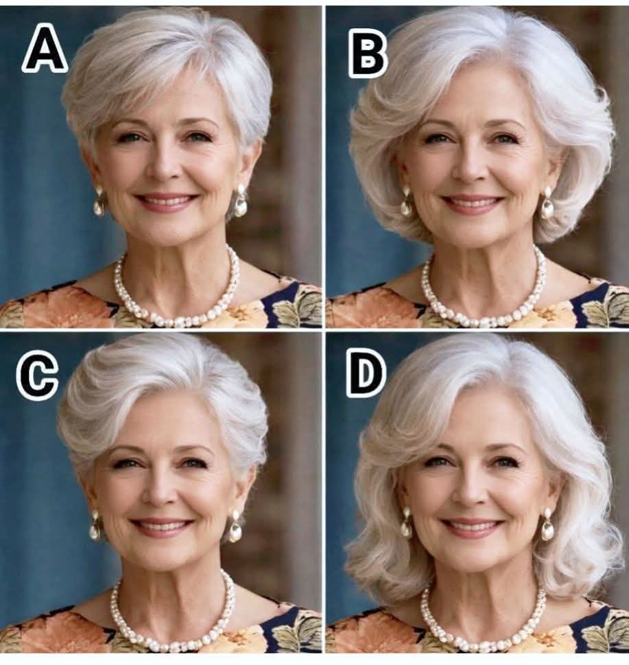 ๑۩۞۩๑(🌹ヨハンナ🌹)๑۩۞۩๑ tweet media