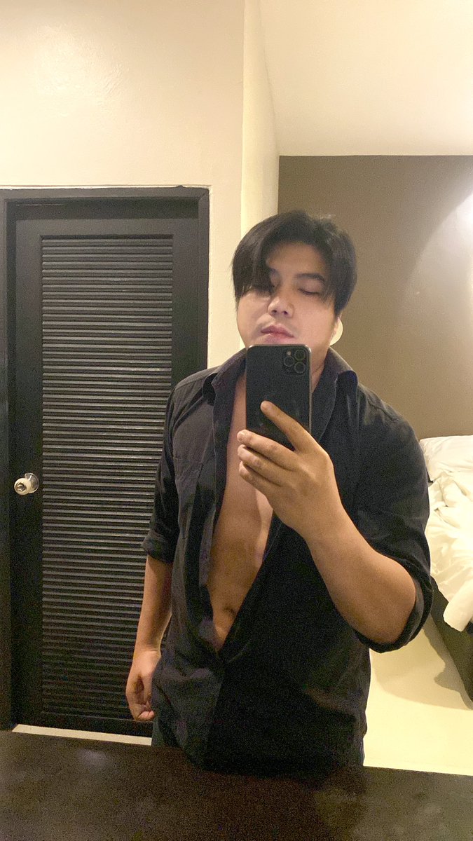 🐻🐻Daddy_พ่อหมีวิน🐻🐻 tweet media