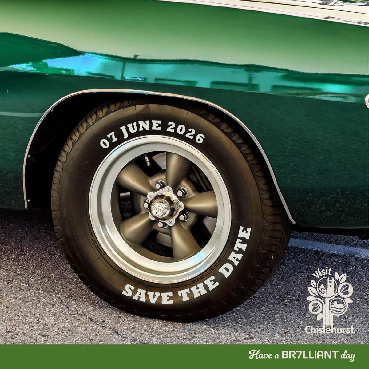 Mike Jack tweet media