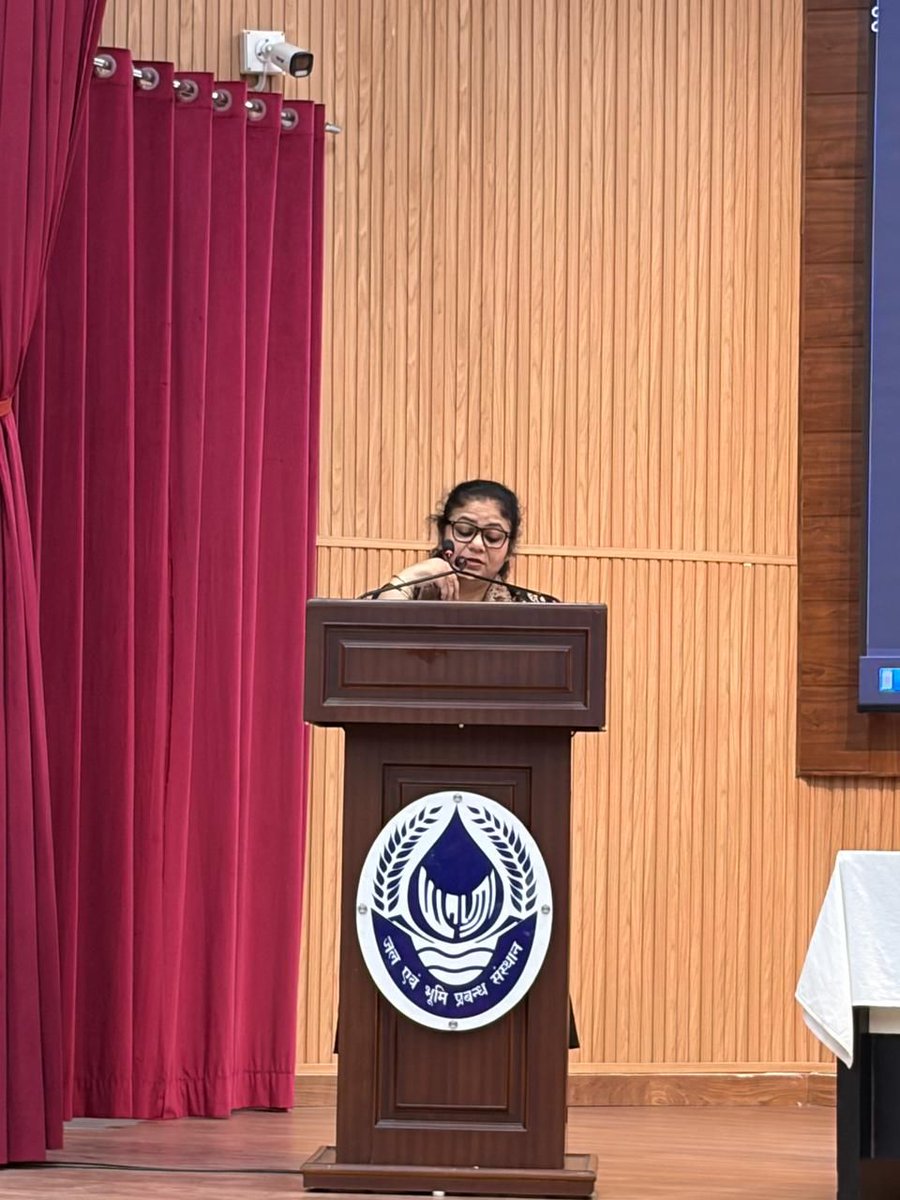 CSEINDIA tweet media