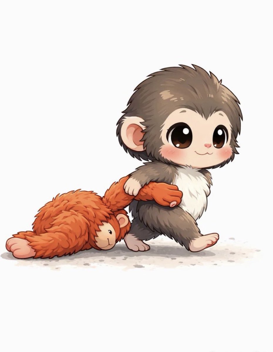 smh58's tweet photo. Keşke benim ve milyonların kalbînde olduğunu bilebilseydi❤️🐒#PUNCH https://t.co/gTGqjE7goO