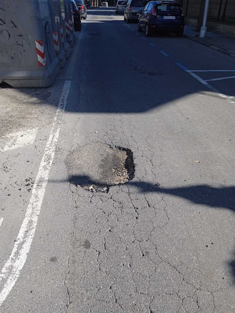 SALOU: Nyaps que duren quatre dies al carrer Nord jordiblasi.blogspot.com/2026/02/nyaps-…