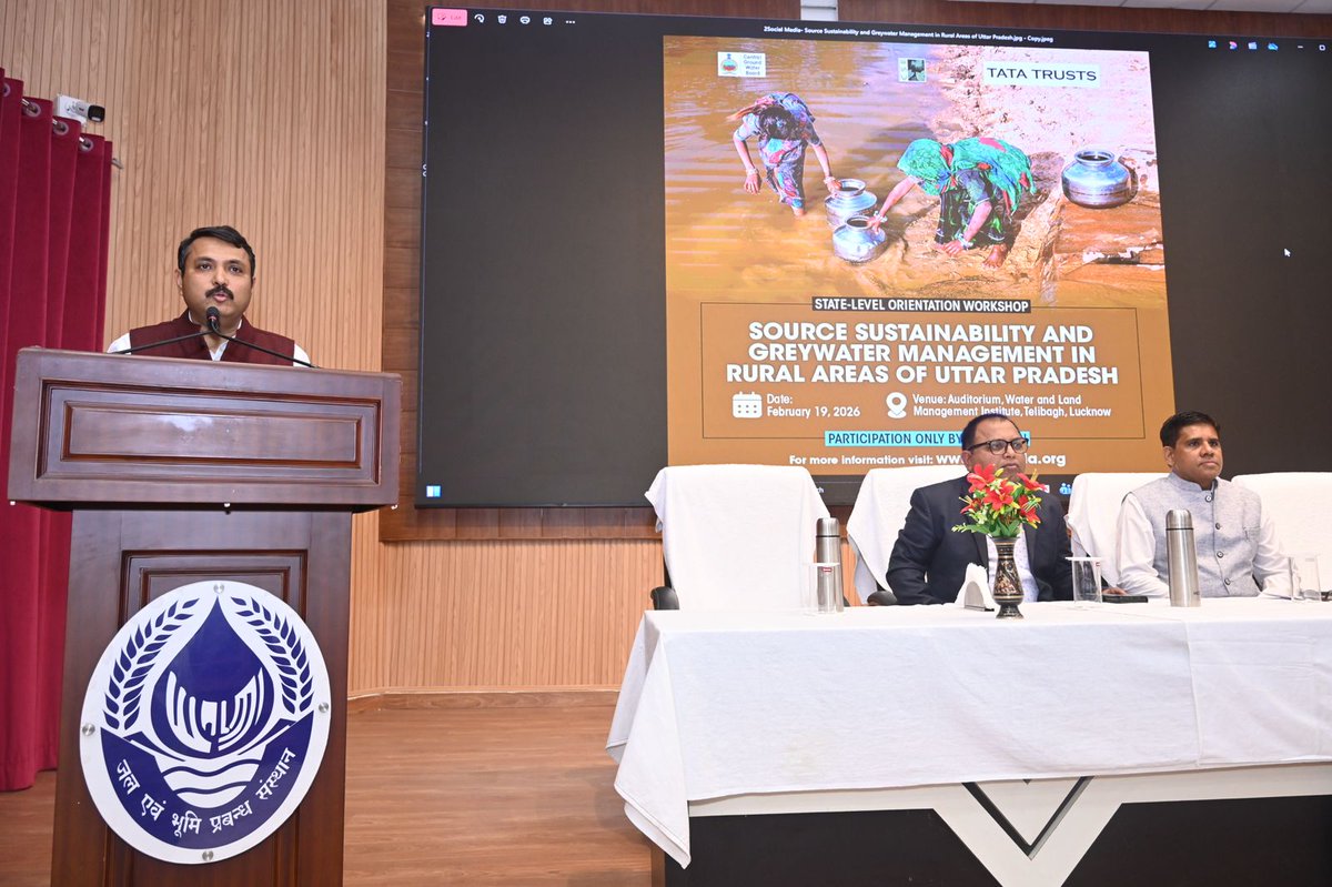 CSEINDIA tweet media