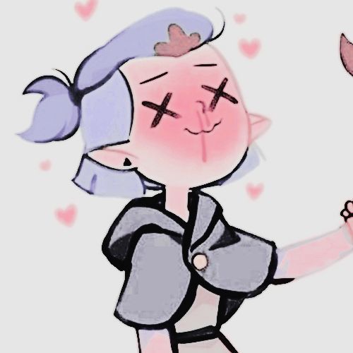 miffysolx's tweet photo. @amuguna890 https://t.co/Uf01MsSttq