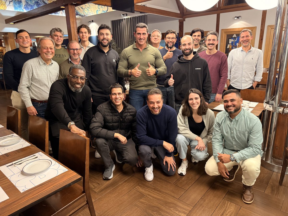 Guilherme Rennó tweet media