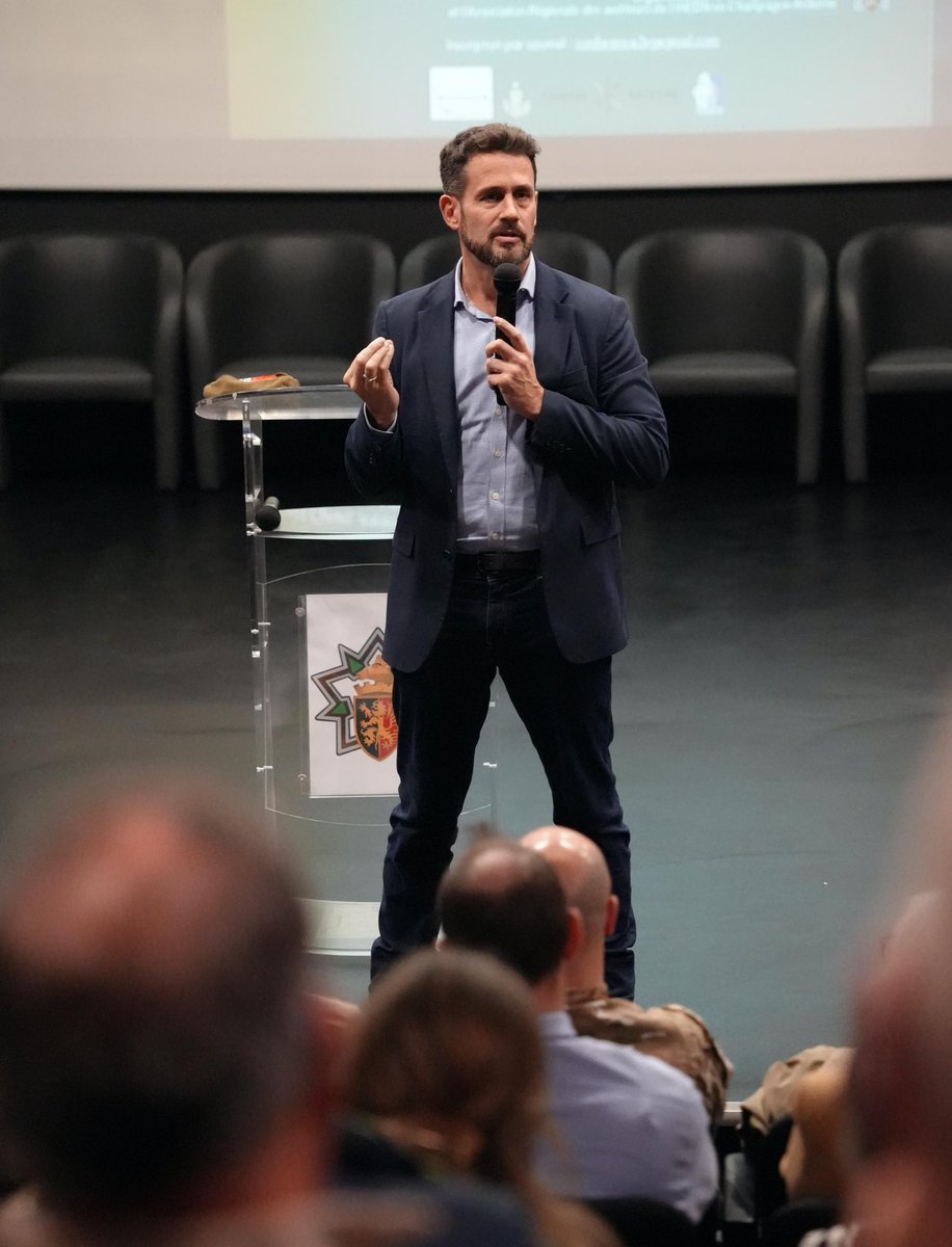 3e régiment du génie tweet media