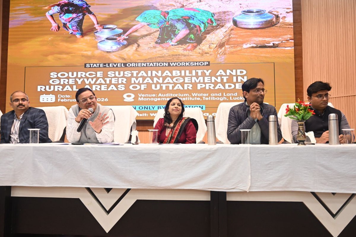 CSEINDIA tweet media