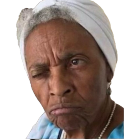 LogicalAnomaly's tweet photo. @JrLibra93 @Raindropsmedia1 Let her run them lil evil mfs over🤷🏾‍♂️ https://t.co/mLcxQJSg9z
