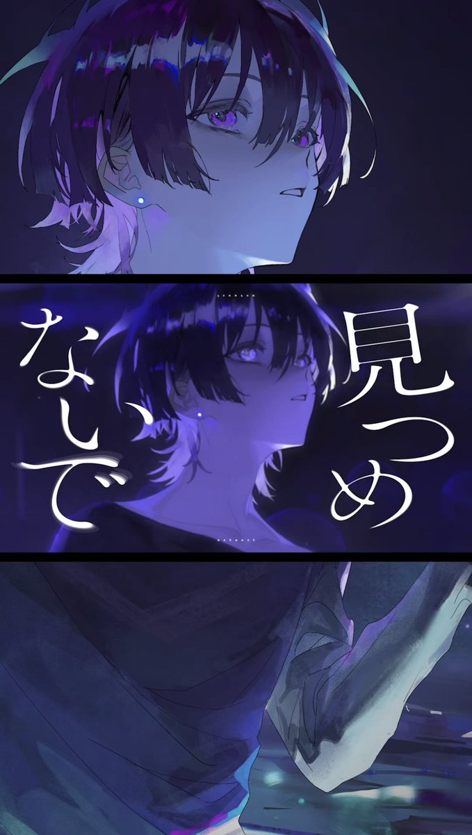 しの◁クロノヴァ (@_shinoo0) / Posts / X