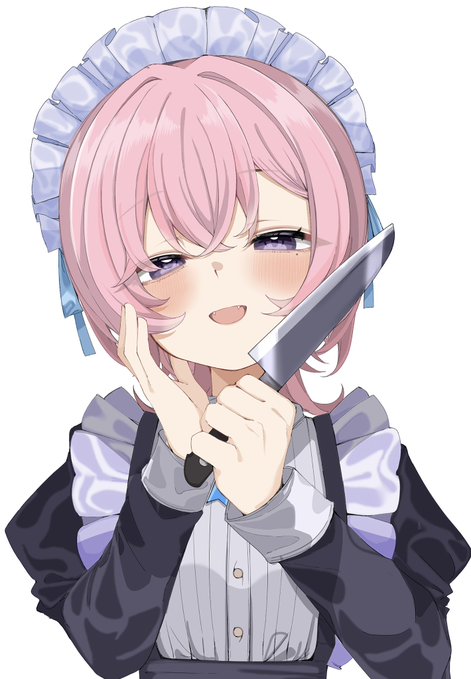 skebリクエストありがとうございました。 