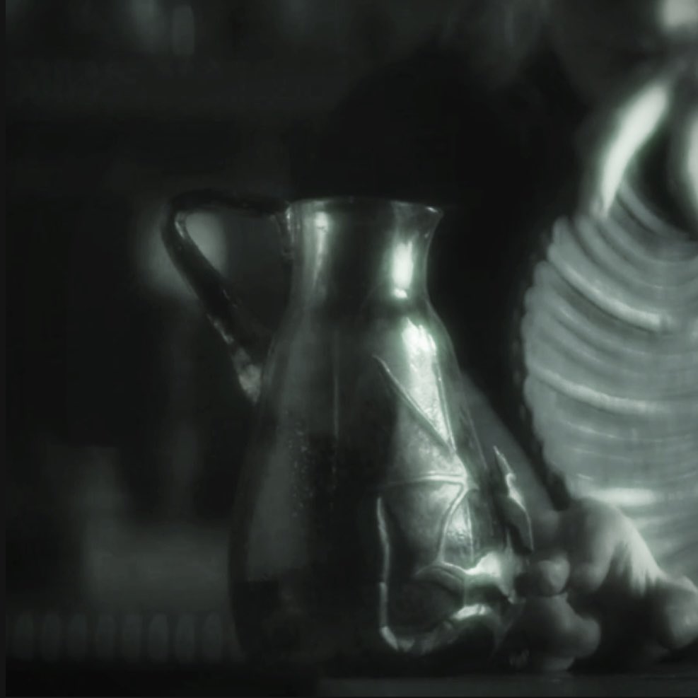  𝔣𝘢𝘭𝘭𝘦𝘯 ─┈ 𝙺𝙸𝙽𝙶 / 𝖧𝖨𝖠𝖳𝖴𝖲 tweet media