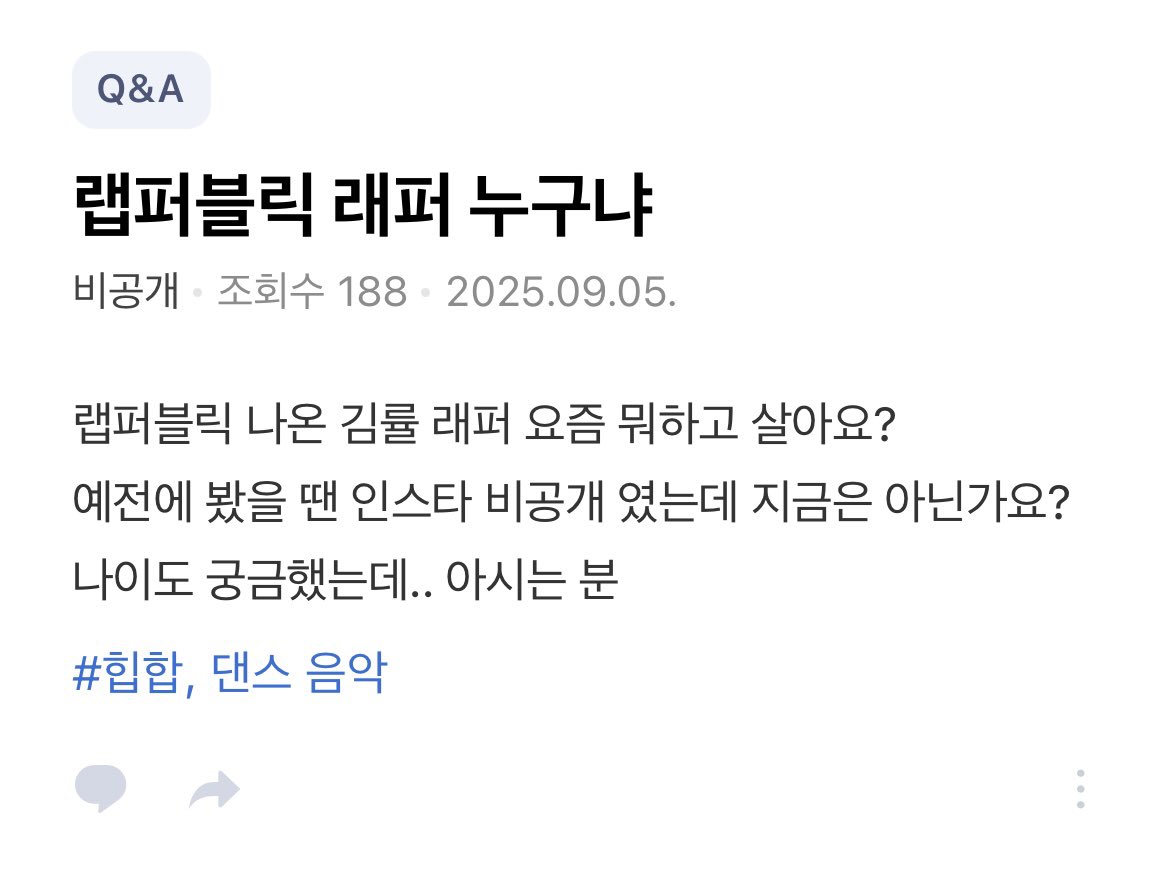 금룔 tweet media