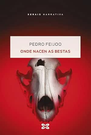 Onda Cero Monforte tweet media