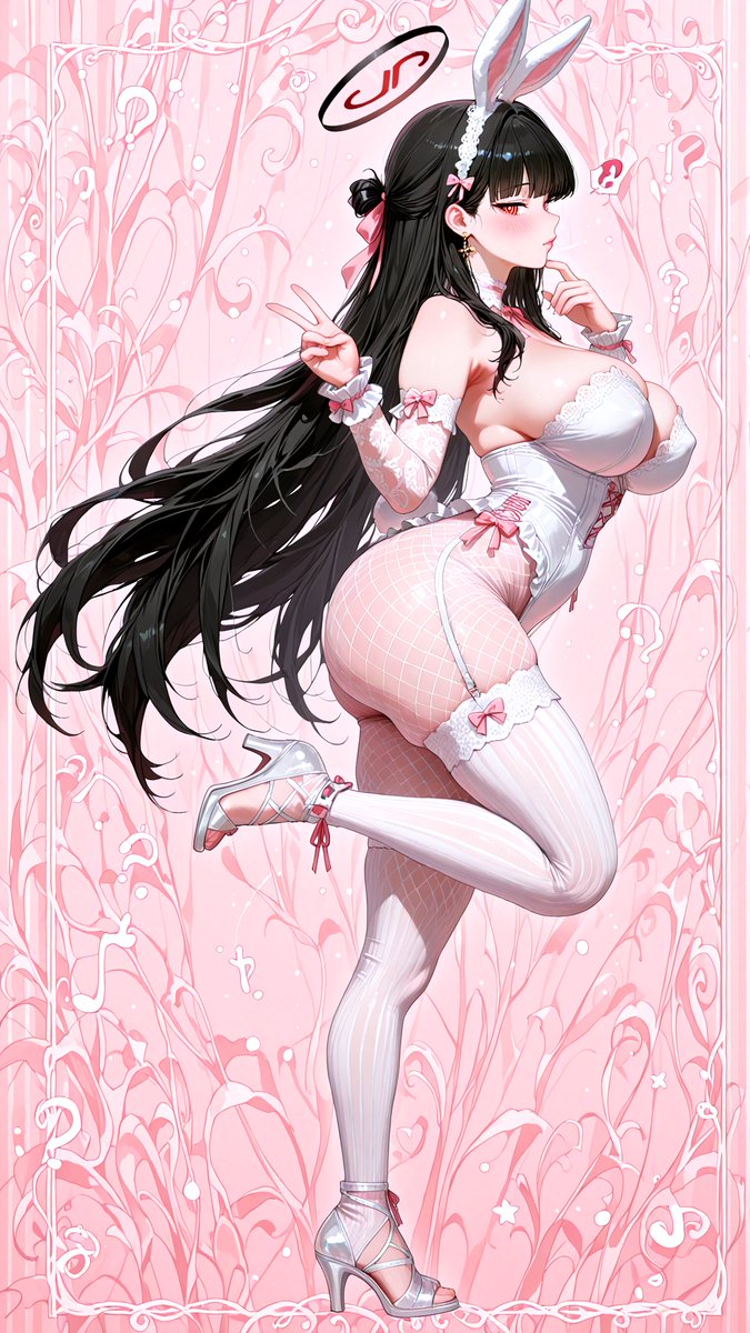 ♡Yandere Lumi♡ tweet media