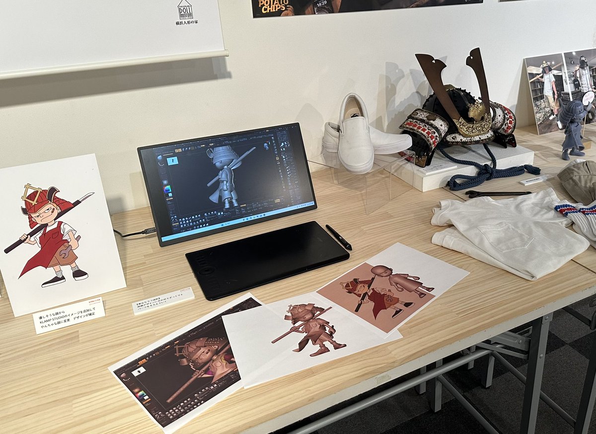 yuki100(ユキ) (@yuki100aboa) / Posts / X