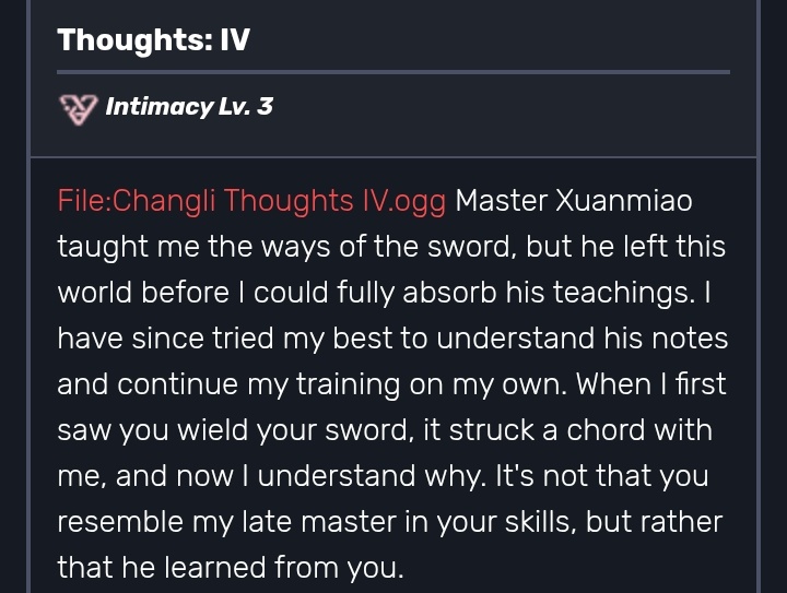 Ali-Haider989 tweet media