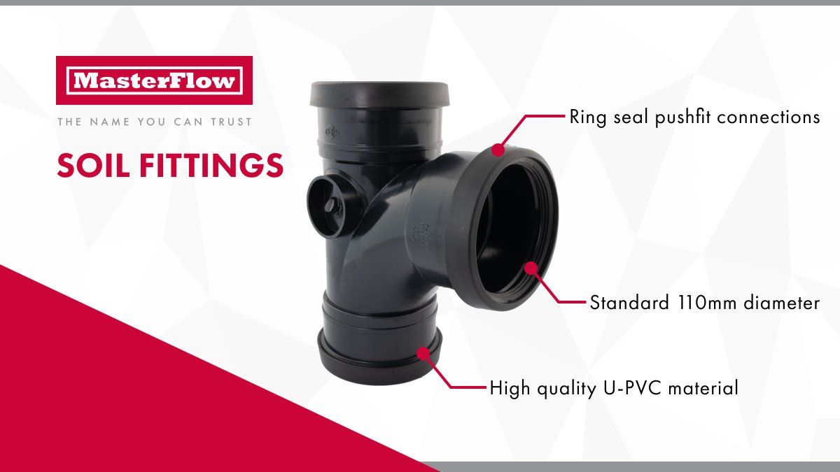 MasterFlow tweet media