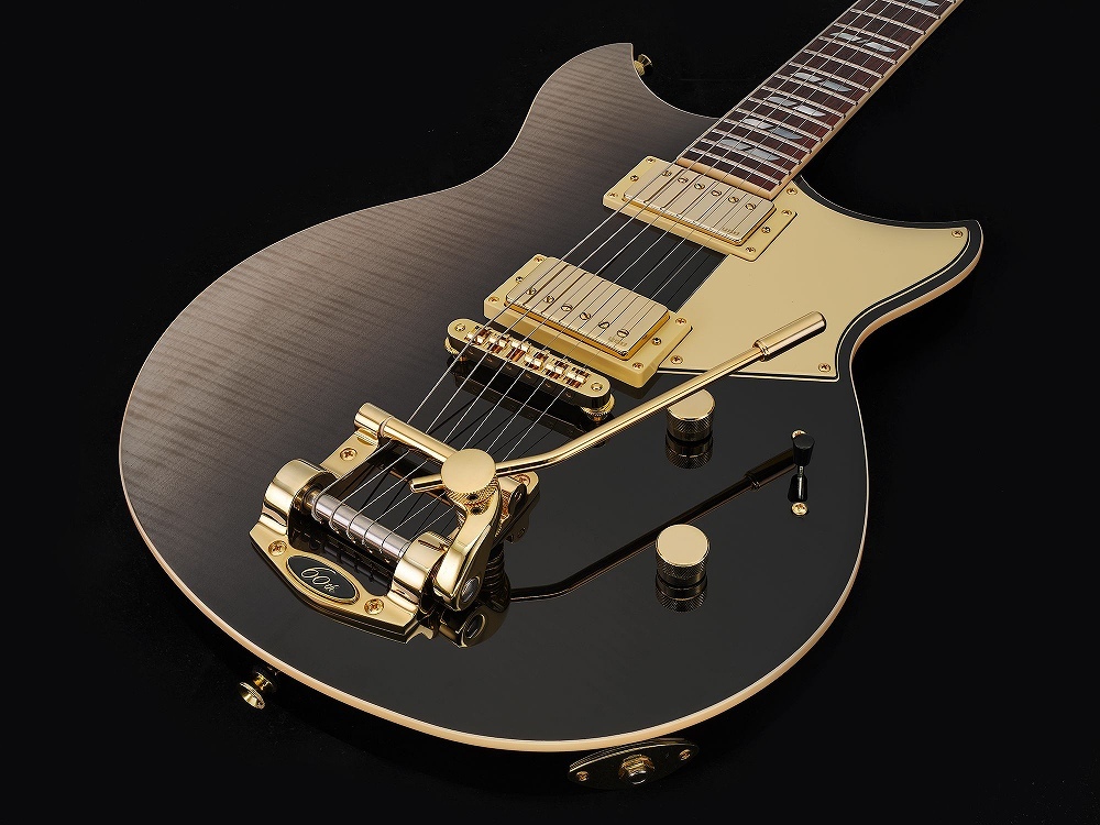 Yamaha Guitar Japan (@yamahaguitar_jp) / Posts / X