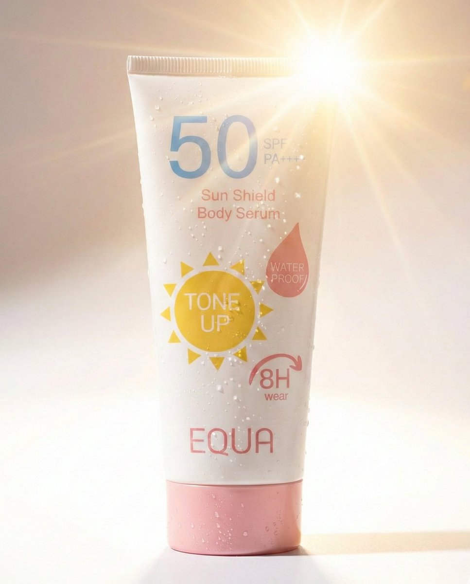 equa__official's tweet image. สภาพแอดมินและลูกค้าตอนเห็นเนื้อครีม EQUA ครั้งแรก ออร่ากระแทกตาจนต้องร้องขอชีวิต 🤩✨

เตรียมตัวให้พร้อม! เปิดตัวอย่างเป็นทางการเร็วๆ นี้
ใครอยากผิวสวยออร่าพุ่งก่อนใคร ปักหมุดรอเลย📍

#EQUA #ครีมกันแดด #โทนอัพผิวขาว #รีวิวกันแดด #ไอเทมผิวไบรท์ #ผิวออร่า #ของดีบอกต่อ #Howtoผิวขาว