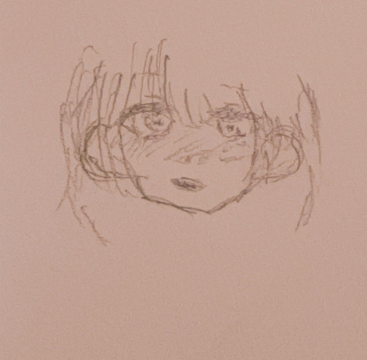 りんごあめ tweet media