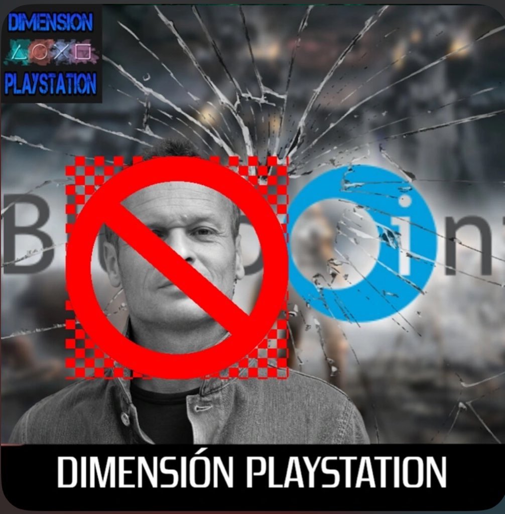 Ya está subido un programa en el que el humor que nos caracteriza da paso a la rabia al ver como se destruye un legado en un lustro. Comentamos el cierre de <a href="/bluepointgames/">Bluepoint Games</a> por la criminal gestión de un legado por parte de <a href="/hermenhulst/">Hermen Hulst</a> Pura rabia de gente que amamos Playstation.
