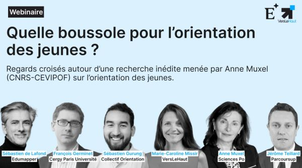 Ressources Formation - Centre Inffo tweet media