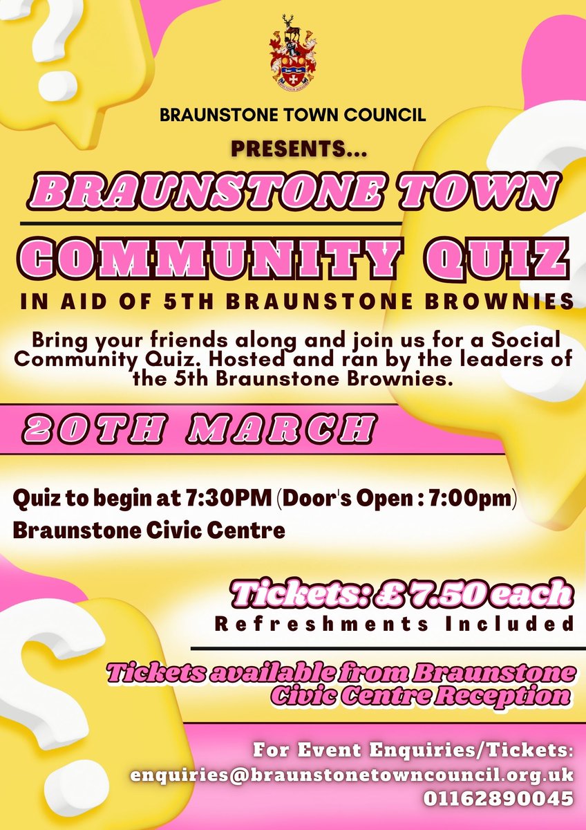 Kingsway Surgery tweet media