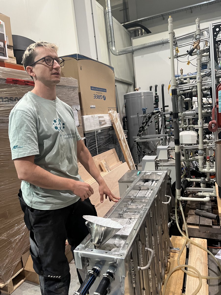 HYSTORE-PROJECT tweet media