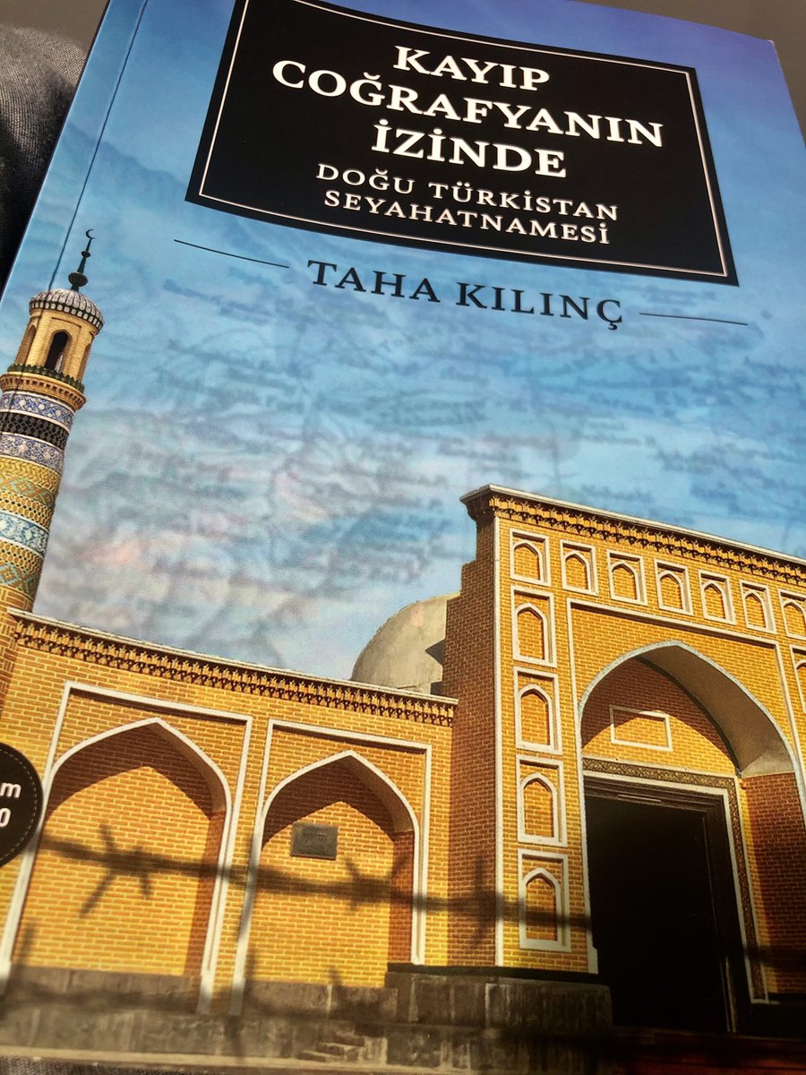 ADEM KARACA (@adem69adem) on Twitter photo 