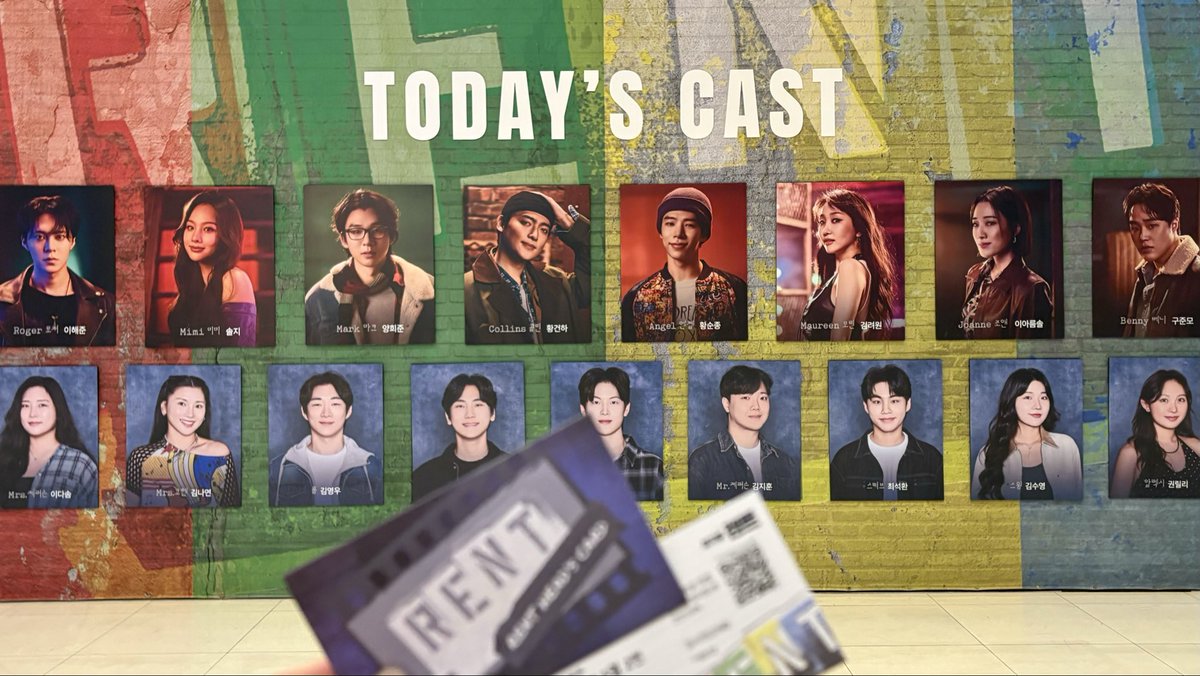 R____987's tweet photo. 렌트 자6...... 가지마....................................... https://t.co/mJZ8cUc72K