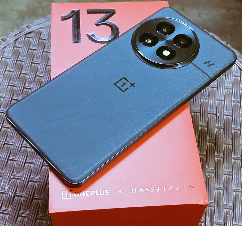 Dev_Parida23's tweet photo. @EzTech231 https://t.co/e6nV2s82Su
