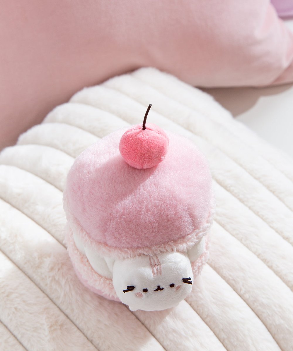 🗝👛🍒🎀🌸🎐🍉🌹🦩🌺🍞🐼💋🐇🌱☁️🩰🍬🫧🥐🥑🍦muffin tweet media