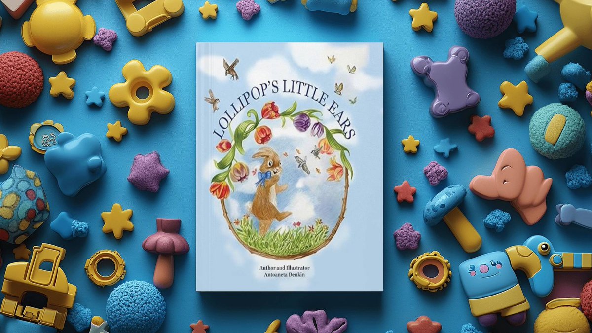 Faith_Brooklyn5's tweet image. Your book cover is marketing. Not decoration.
If it doesn’t attract attention in 3 seconds, it’s losing sales.
Professional mockups matter. 📚
DM open.
#BookMarketingExpert #IndieAuthor #BookLaunch#AuthorLife #SelfPublished