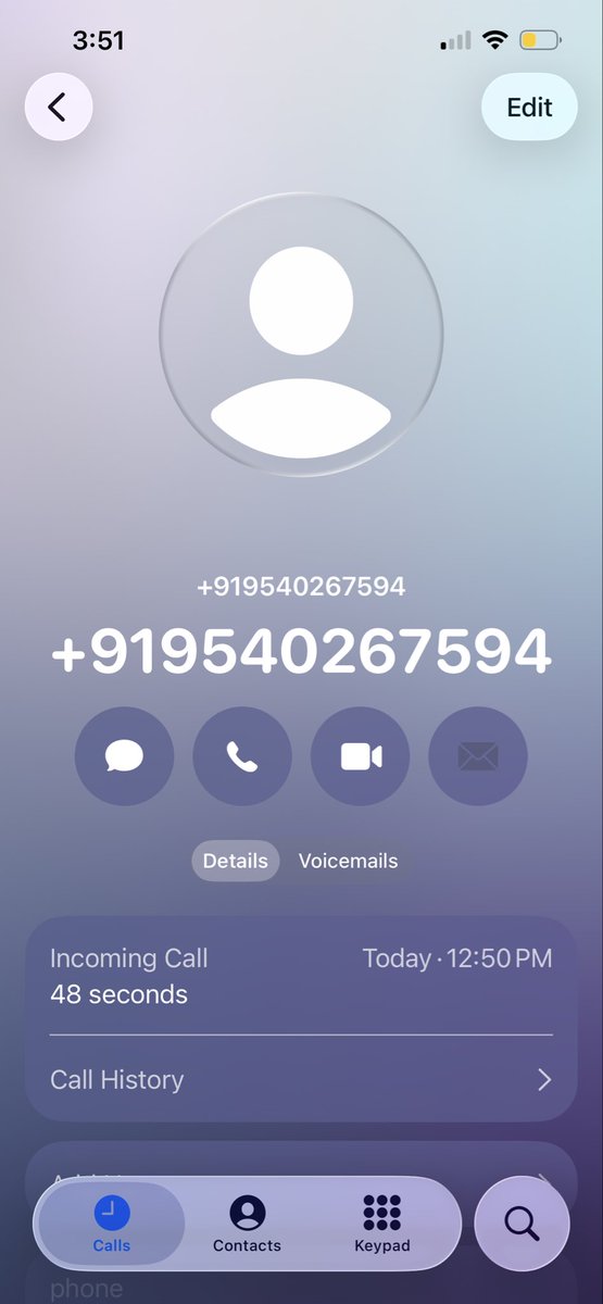 Raghuraj PS 🇮🇳 tweet media