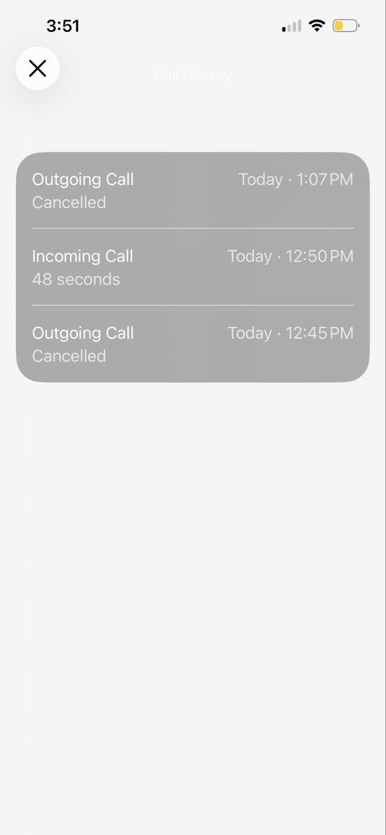 Raghuraj PS 🇮🇳 tweet media