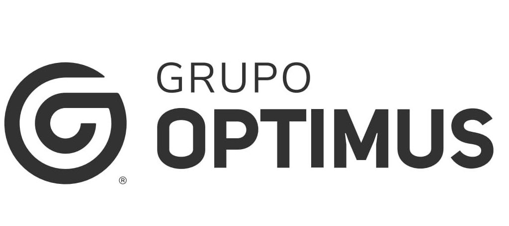 Liga Madrileña ✅

Puerta del Sol 20:00
<a href="/MTA_Artugarcia/">MTA_artugarcia94</a> 
<a href="/perroloco_69/">MTA_perroloco69</a> 
🎙️twitch.tv/YECASter

Alcalá 21:00
<a href="/_xamorro_/">WOLF</a> 
🎙️twitch.tv/valientino91

Metrópolis 22:00
<a href="/joaquinfer42511/">MTA_JuakySport</a> 
🎙️youtube.com/@lobo_23?si=VJ

Manzanares 23:00
<a href="/MoyaE36/">MTA_Moya!#E36</a> 
<a href="/erlobito04/">MTA_erlobito04</a> 
🎙️twitch.tv/das_captdanny99