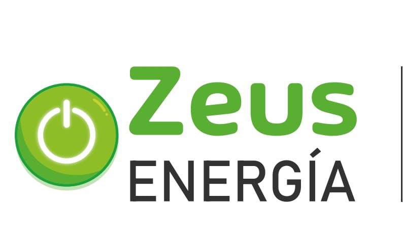 MT AKINA GT tweet media