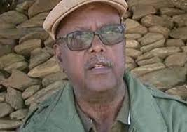 Z Medhin tweet media