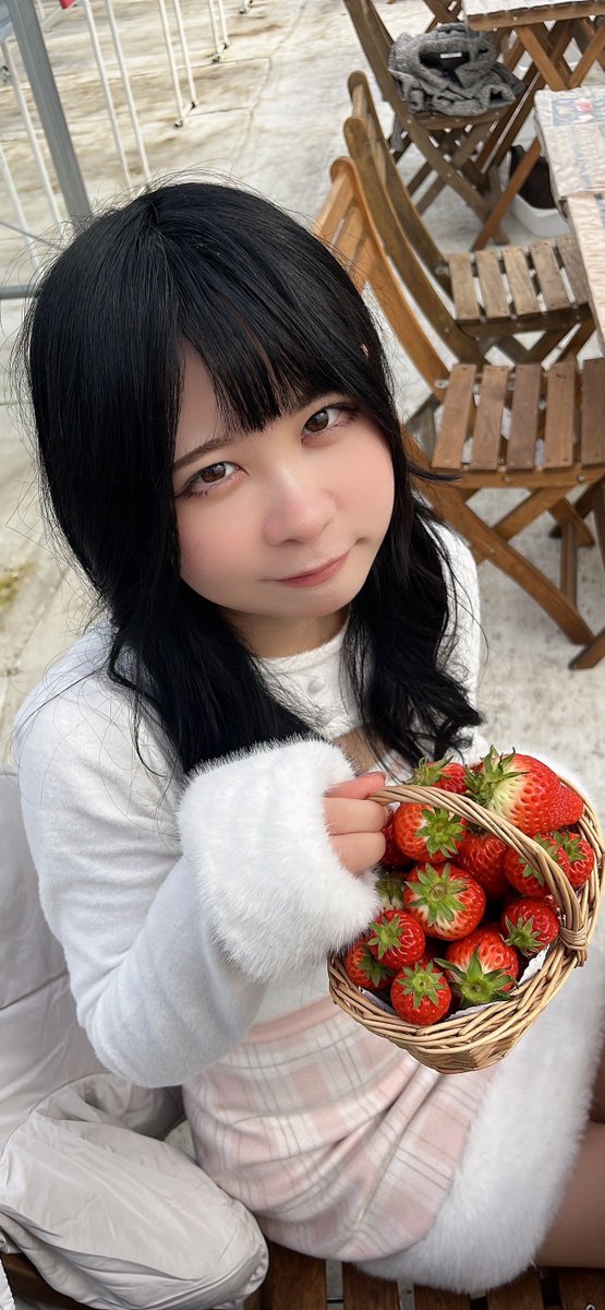 雪ノ宮 鈴菓 (@Yukino_Aqueur) / Posts / X