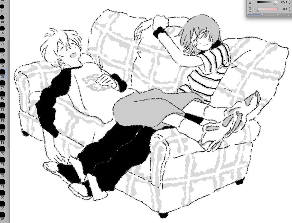 경수🐟 tweet media